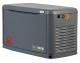 Pramac GA10000