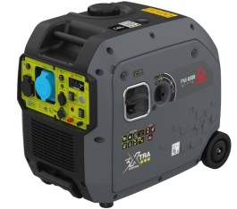 Pramac PMi6500