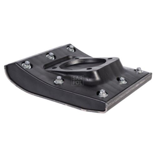 d03d4d1a1f9caf531ce683c7f9e12a3e