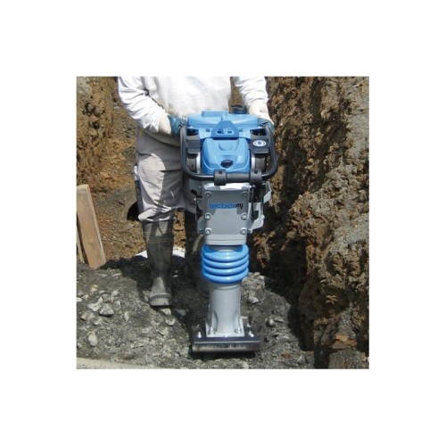 9b0634a4295202ba60f7453d5cc65e3b