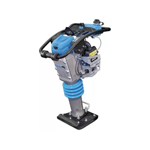 66ccf7a5f5089ceb3e2bef470cff01ac