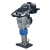16e9c8215ccfe8792130c1f7b9f0da8c