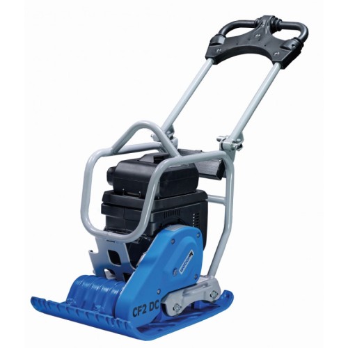 2564225946aa3b93f4162db2f4a35d9c