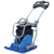 4a3af2e7b2944c1660e0fdf90eccdf78