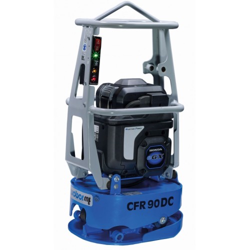 93a8449ead07be3e8ad024babfe3d396