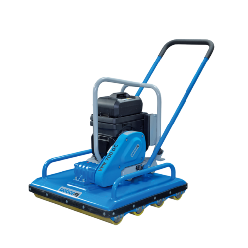 e919520ab85625083b095d0b4658ac01