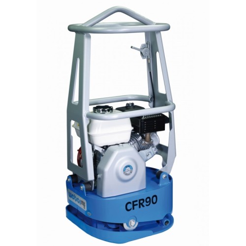 5bfb8d7decbcd9e31dca5cc8cd0aea24