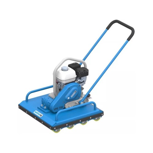 d9b875fa47c7768e67c33dcbc8a66972