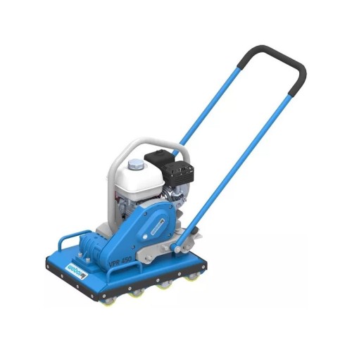 43ee371497dd9526fa05b03b19e388f9