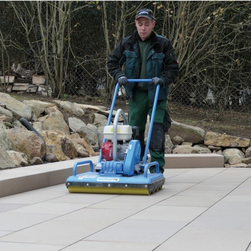 b7e7556bbb0930db3d0677a9145366bc