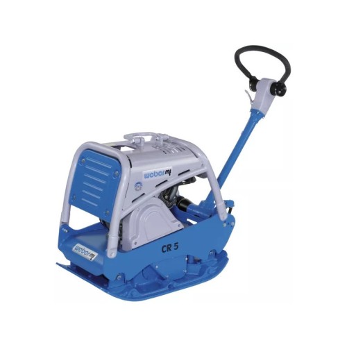 3aea97521299ffc604a31d213031d21b