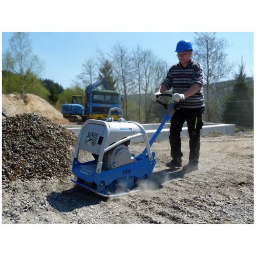 55c4361fb4628c14acbb1d7ee39d37fa