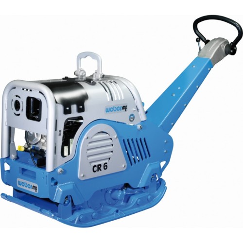 d5971c1d9e21f3cff6f9040543a5dd80