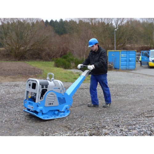 03fc8e2ce3c7f5d95897e98b0f21ad14