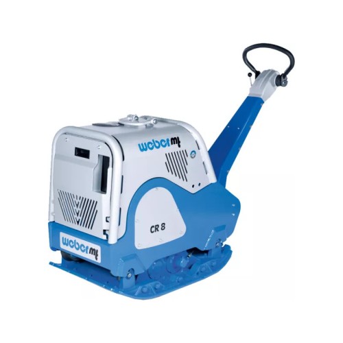 6f92ff75e38c0a76ac1e2ee7e56ba375