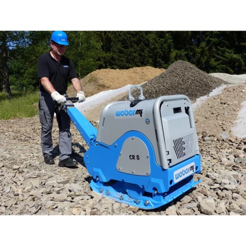 36c24530d01fe7ea19c4b017ec6b14bc