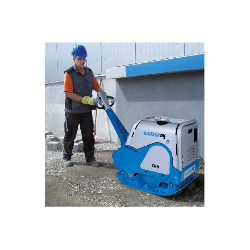 ca628c6cde40bf42a421beec7593d415