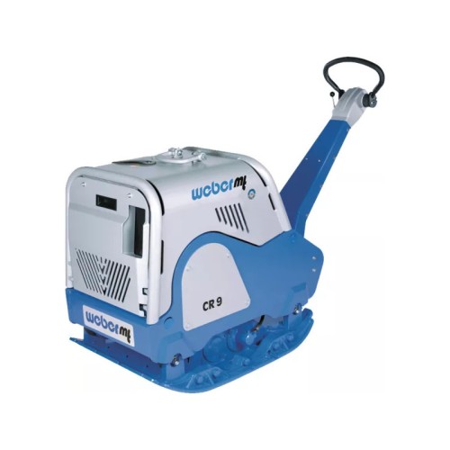 03359cb92c7312fd6cc0f355e8cc2c2f