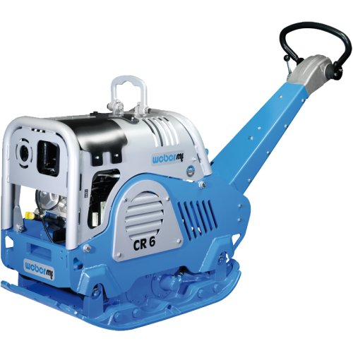 8068d89696c6003ae9122baa44d9c4f2