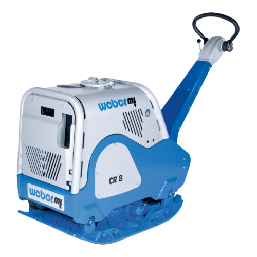 ae09444f14d3eefb0defaf2562b4f4b2