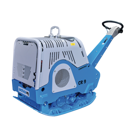 9f8a9a155f3c4b300780e9cee360d051