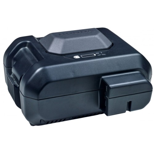 dc1156ed9f9ffbe35c3e1697694fe3eb