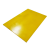8b3462fc4c8e8fa4f0cc5c6b963c5f0e