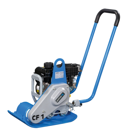 5fc1342e3c92ed02fb986338942c82b0