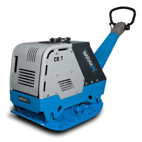 4f679c0051acd7442f3567b90ada788a