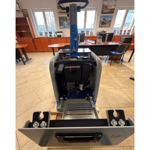 9e393e33bbad9e7bfc0d46ba682ca5ad