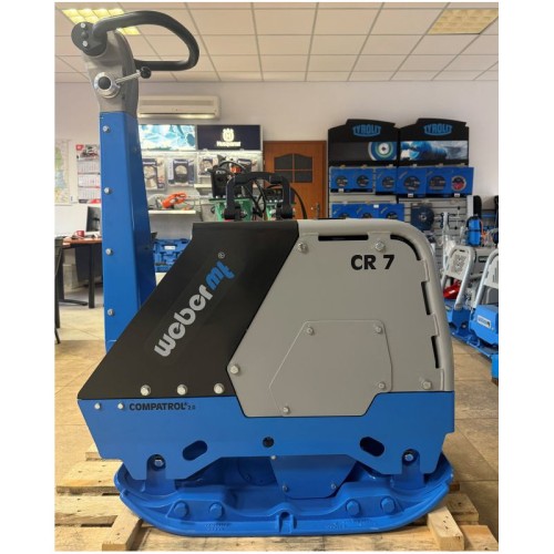 22fec06319b00b1e1f3c15f5ff789871