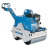 5f291ad3fd3c8e2e76b9863a5f7fc443