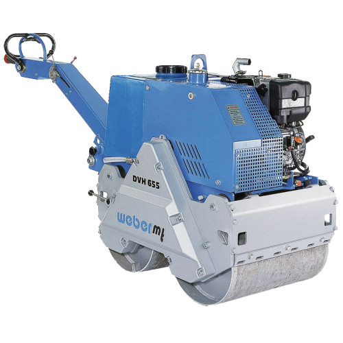 94a194d523e8f3cb277cf295889843fb