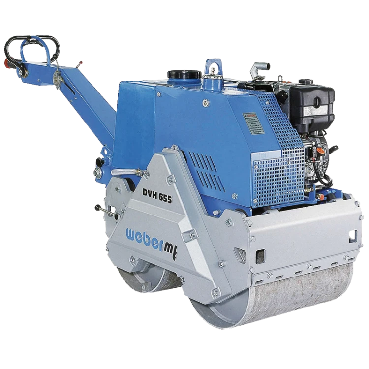 94a194d523e8f3cb277cf295889843fb