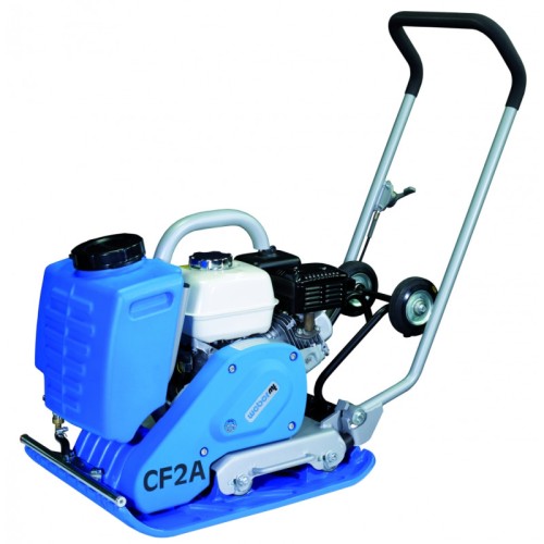 a66a9bd50ed9eeb941a6638054fe816a