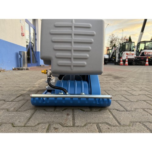 d5559a3ea60f55acec8e7749c191fe05