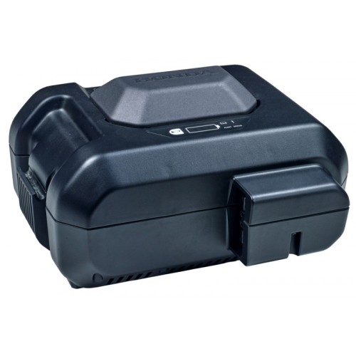 66a8ef3f621c4b272b1c6629576b4e83