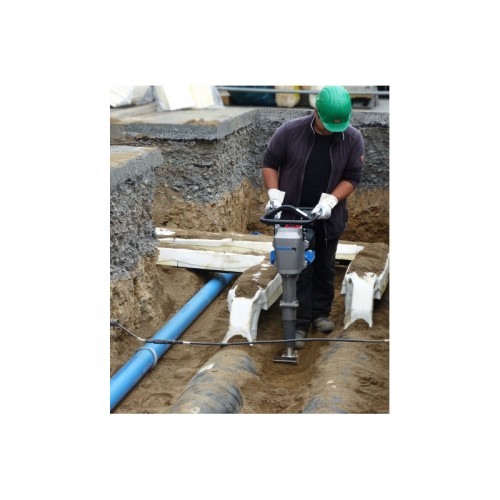 0d9708bdee827bbbc022b1617d2f25a7