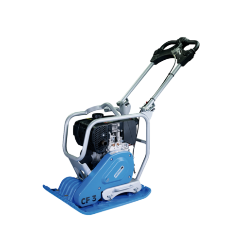 4bd76bee003bf71d9802c7139b00e5dd