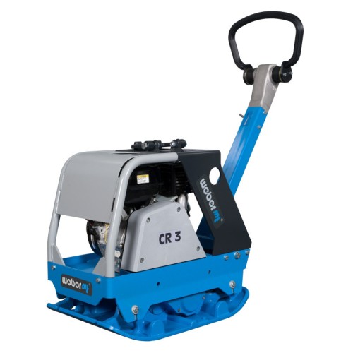 0a4ae61db0ed16890eff83846554c144