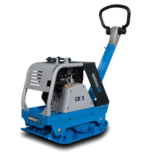 0cefa89aed1d67101b562feb04e2046c