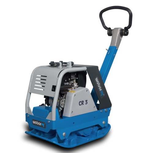 33ee03571d5f420abb361f47fe89a740