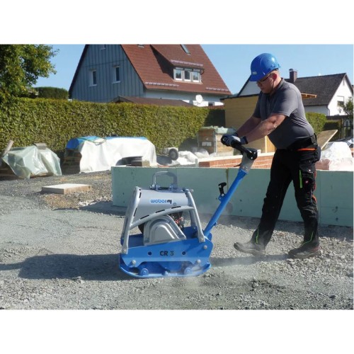 0afce959b8c69a2e5cd8e1b103390fac