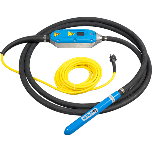 2cdecf1b367ccd81eae629ddc96b8ca6