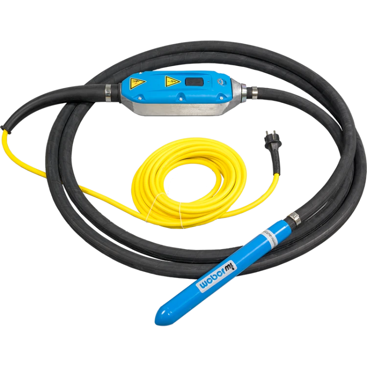 2cdecf1b367ccd81eae629ddc96b8ca6