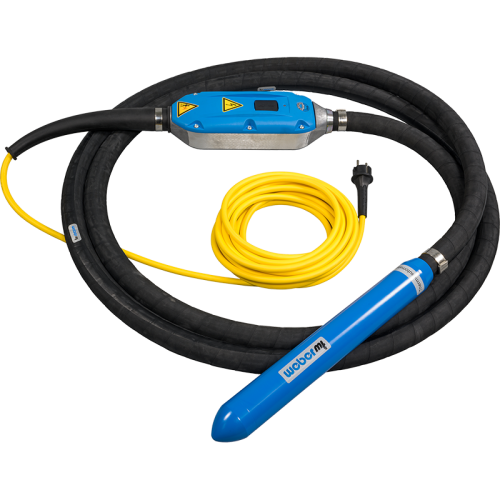 0608e4f38012edb6aba3204b4efd1aeb