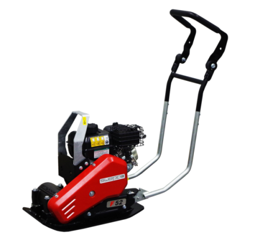 293702e89b5375ae8a3ed19716ba7249