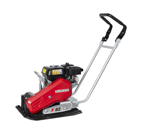 62fdf26d39b188ae3246631e181054f7