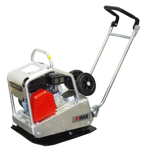 46cde466bb9fb095674b779e7d34cf71