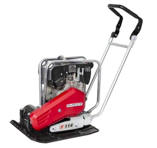 88f87591829ac2225063c42ec8930ec3